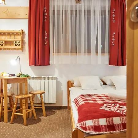Tatra House Residence-2